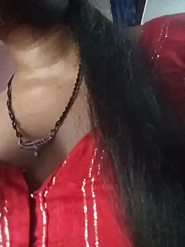 sexy riya16 online show from 06-26-26, 07:14