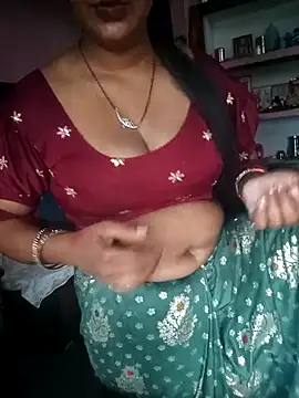 sexy riya16 online show from 07-10-26, 08:36