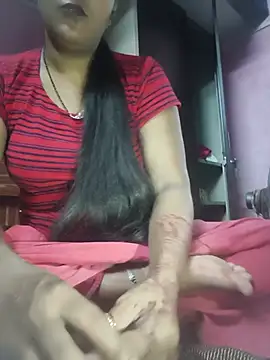 sexy riya16 online show from 07-03-26, 05:41