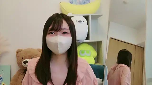 -Morupeko- online show from 05-08-26, 03:43