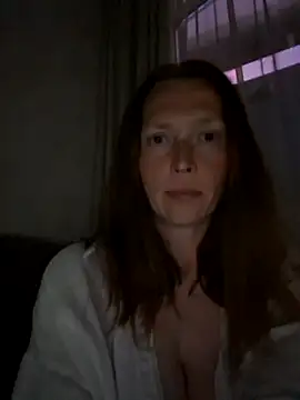 MillaSmileX online show from 05-29-26, 05:30