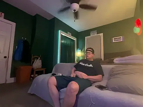 thick d energy1 online show from 05-31-26, 08:20
