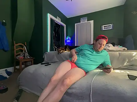 thick d energy1 online show from 06-12-26, 09:45
