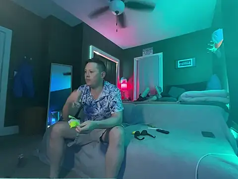thick d energy1 online show from 05-18-26, 03:06