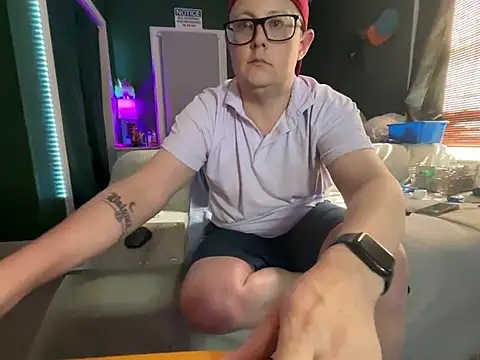 thick d energy1 online show from 06-22-26, 09:23