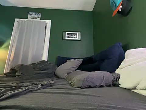 thick d energy1 online show from 06-18-26, 12:20