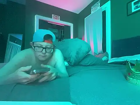 thick d energy1 online show from 05-22-26, 09:40