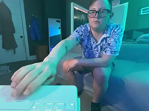 thick d energy1 online show from 05-18-26, 06:07