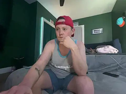 thick d energy1 online show from 05-29-26, 01:44