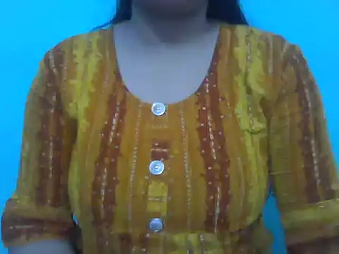 Punjaban Girl1 online show from 05-08-26, 10:08