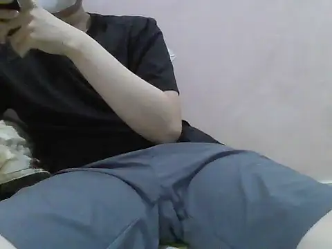 Zineyy online show from 06-02-26, 03:45