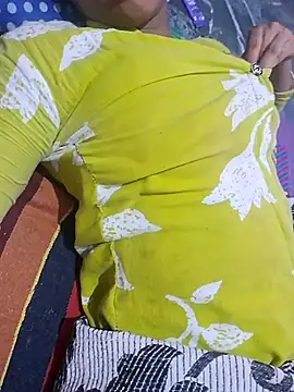 ImLuckyy online show from 05-27-26, 06:26