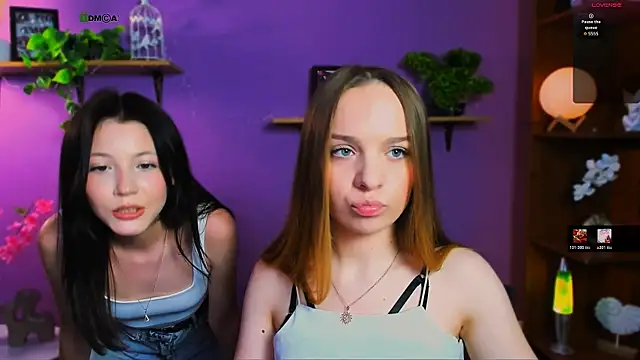 arya icon online show from 05-27-26, 11:28