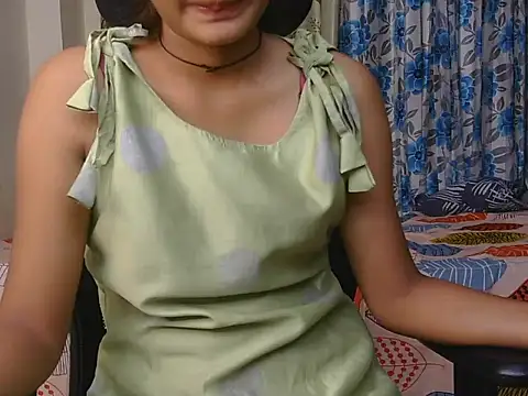 bold-riya online show from 05-05-26, 05:10