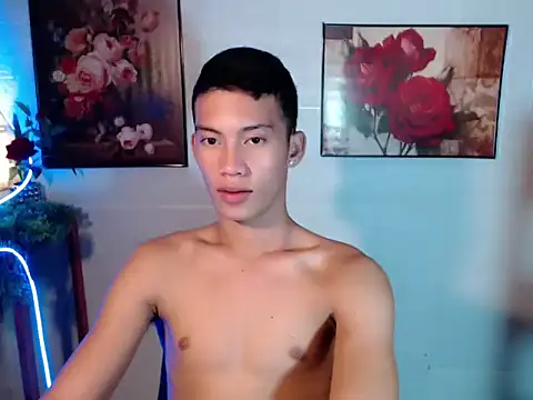 shawn cole online show from 08-08-26, 04:47