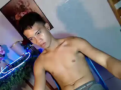 shawn cole online show from 07-11-26, 12:38