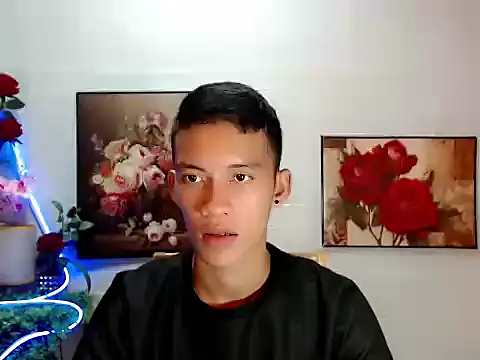shawn cole online show from 08-01-26, 02:26