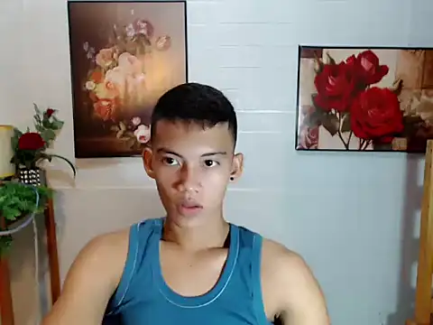 shawn cole online show from 07-19-26, 09:28