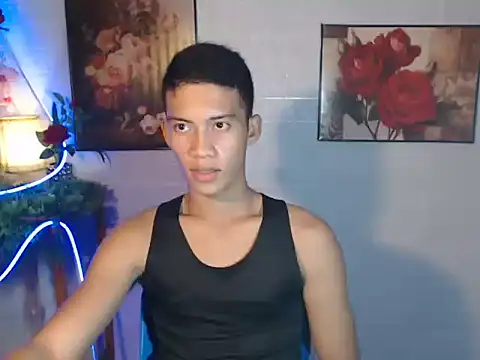 shawn cole online show from 08-06-26, 01:39