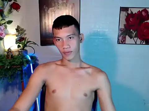 shawn cole online show from 07-24-26, 01:07