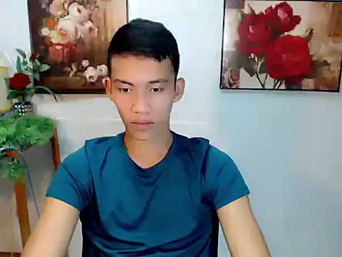 shawn cole online show from 08-07-26, 01:50