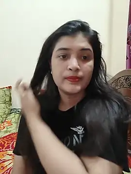 Joya-02 online show from 05-18-26, 06:34
