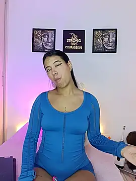 Raven stonee01 online show from 06-20-26, 12:37