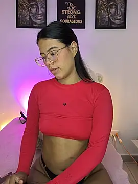 Raven stonee01 online show from 06-19-26, 12:38