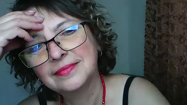 ElizabethGorden online show from 06-05-26, 11:05