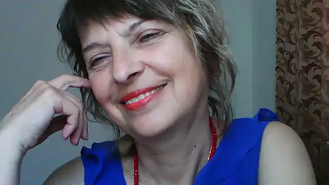 ElizabethGorden online show from 05-16-26, 10:03