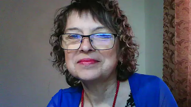 ElizabethGorden online show from 06-05-26, 04:39