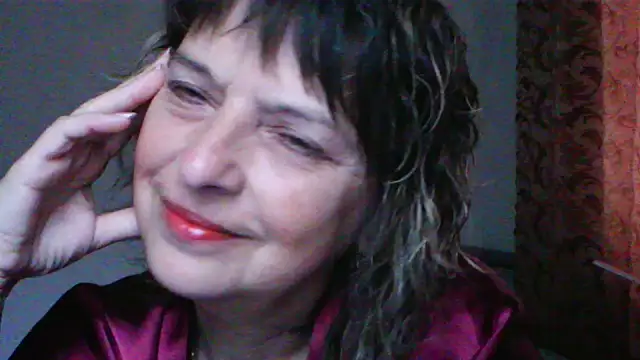 ElizabethGorden online show from 05-09-26, 03:21