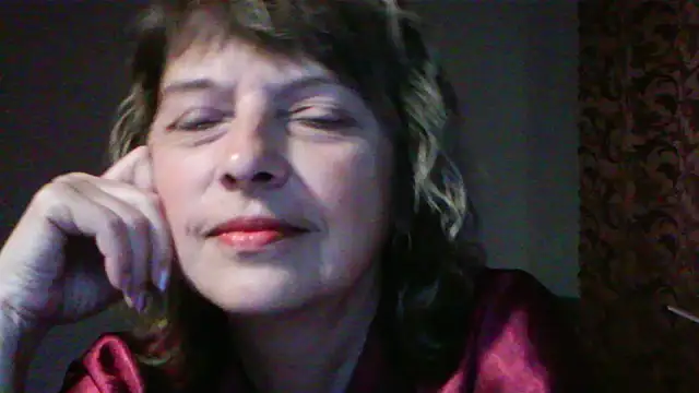 ElizabethGorden online show from 05-10-26, 02:59