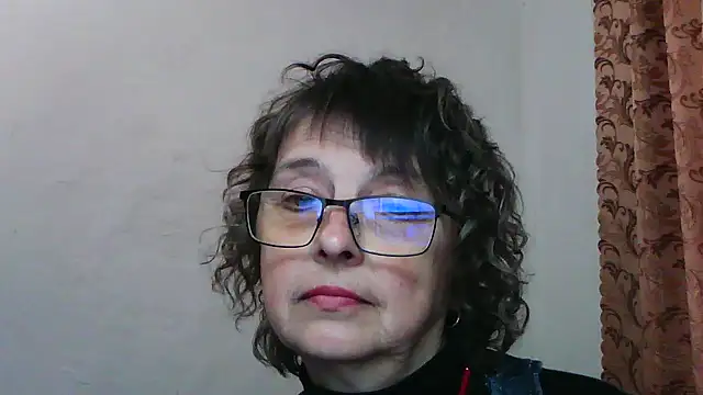 ElizabethGorden online show from 06-03-26, 02:33