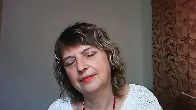 ElizabethGorden online show from 05-06-26, 01:37