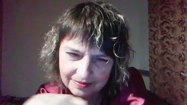 ElizabethGorden online show from 05-05-26, 06:00