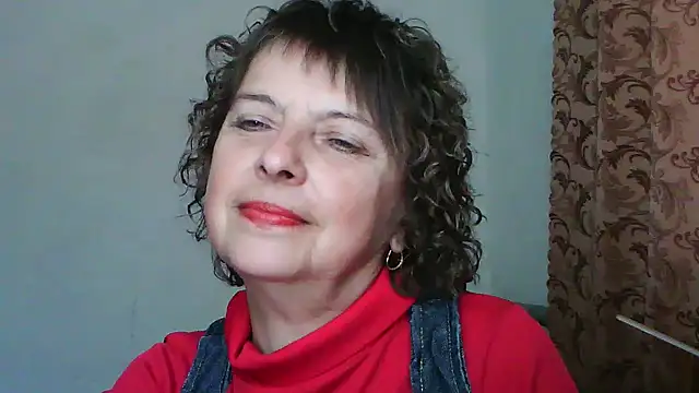 ElizabethGorden online show from 05-26-26, 10:35