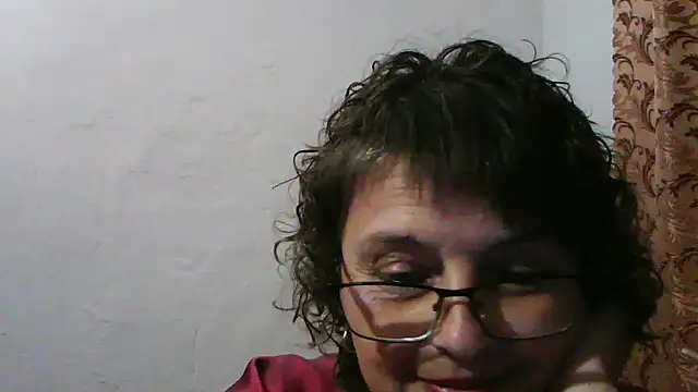 ElizabethGorden online show from 05-24-26, 06:52