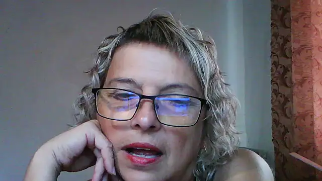 ElizabethGorden online show from 08-06-26, 05:46