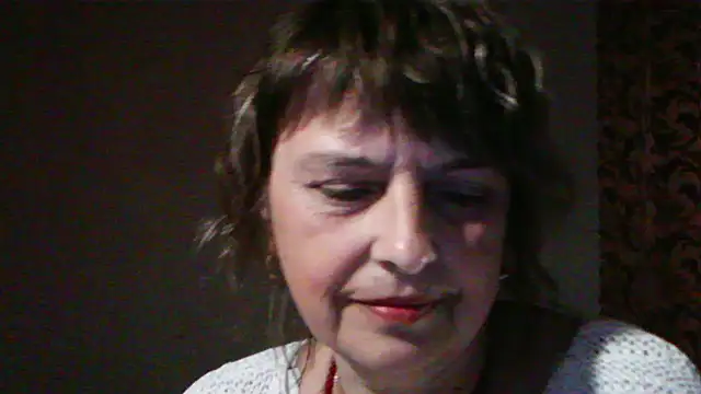 ElizabethGorden online show from 05-07-26, 06:33