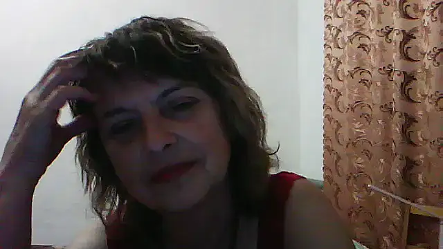 ElizabethGorden online show from 05-11-26, 05:54