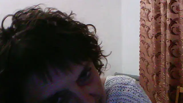 ElizabethGorden online show from 05-22-26, 05:55