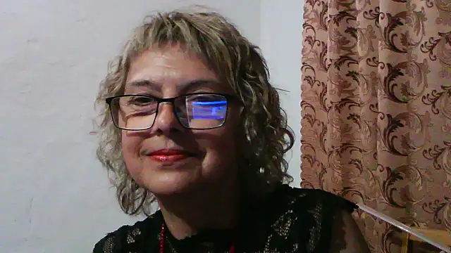 ElizabethGorden online show from 07-04-26, 06:23