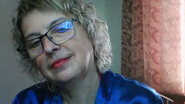 ElizabethGorden online show from 06-20-26, 05:34