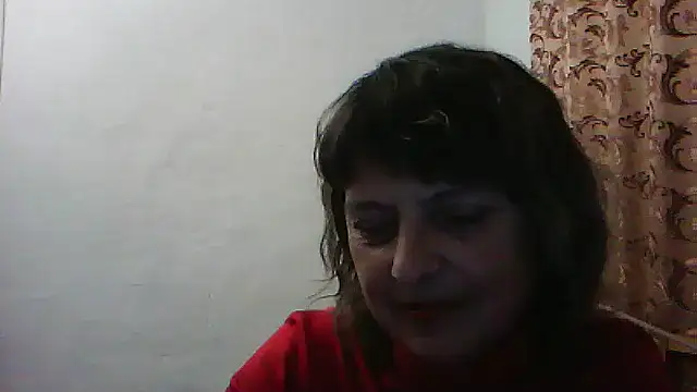 ElizabethGorden online show from 05-13-26, 05:20