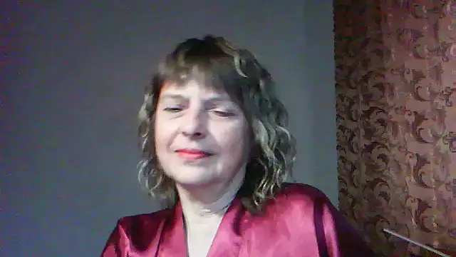 ElizabethGorden online show from 05-13-26, 03:02