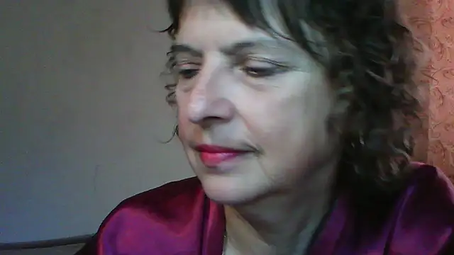ElizabethGorden online show from 06-11-26, 04:20