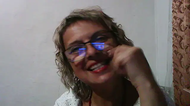 ElizabethGorden online show from 08-09-26, 05:30