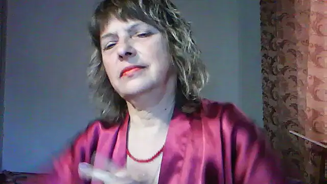 ElizabethGorden online show from 05-15-26, 03:04