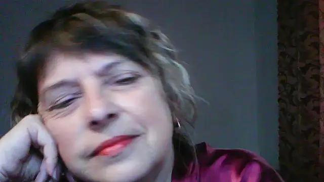 ElizabethGorden online show from 05-11-26, 03:19